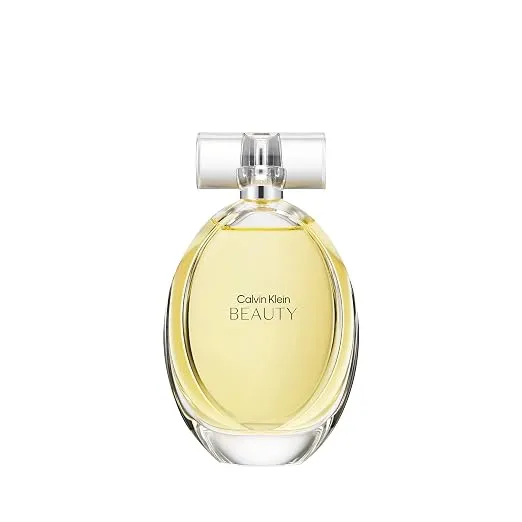 CALVIN KLEIN Beauty Eau de Parfum para mujer