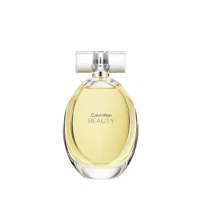 CALVIN KLEIN Beauty Eau de Parfum para mujer