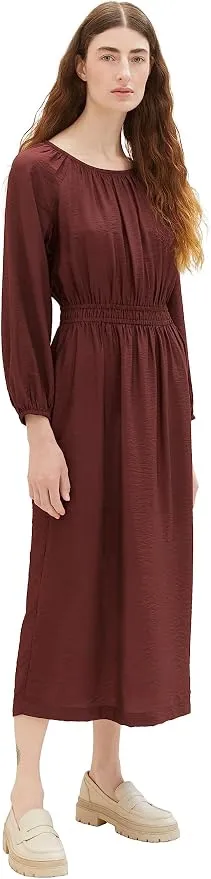 Vestido para Mujer - TOM TAILOR