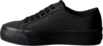 Zapatillas para Mujer CALVIN KLEIN