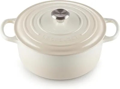 Le Creuset Cocotte 26cm