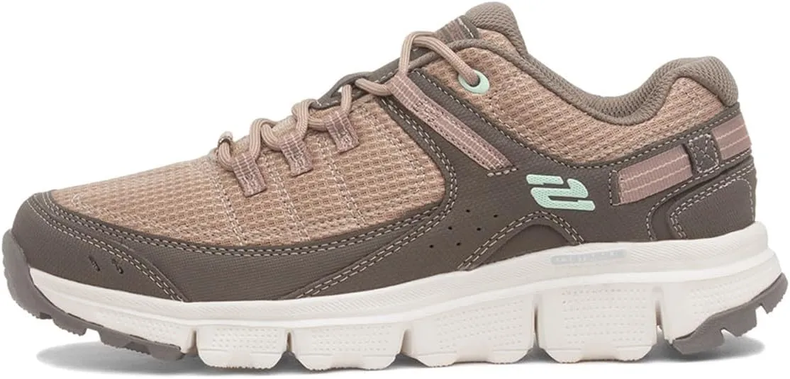 Skechers Mujer Summits At Kissimmee Zapatillas