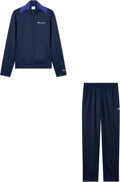 Conjunto de Chándal para Hombre - CHAMPION