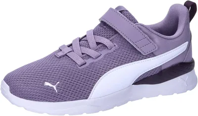 PUMA ANZARUN LITE AC INF Sneaker