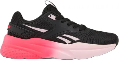 Zapatillas para Mujer - REEBOK