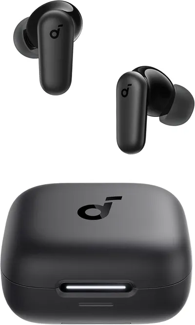 AURICULARES ANKER P30I BLUETOOTH