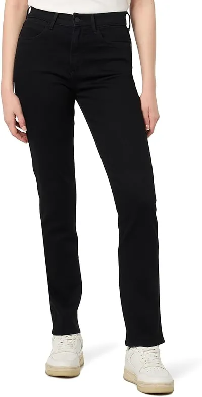 Vaqueros para Mujer WRANGLER Flare Fit