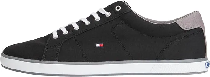 Zapatillas para Hombre TOMMY HILFIGER