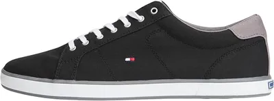 Zapatillas para Hombre TOMMY HILFIGER