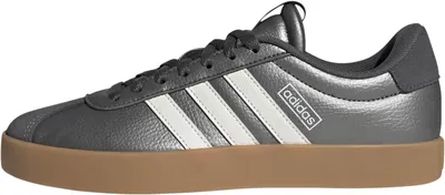 Zapatillas para Mujer - ADIDAS