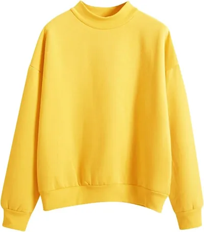 Calcas Jersey Mujer Largos Para Leggins Cazadora Fucsia Chaqueta Verano Con Capucha Primavera Sudaderas Casual Ofertas