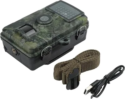 Navaris Bolsas de Reciclaje para Basura