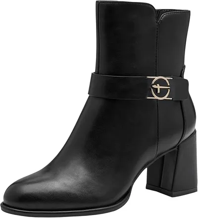 Botines para Mujer - TAMARIS