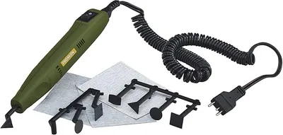 PROXXON 2228594 Lijadora lápiz ps 13