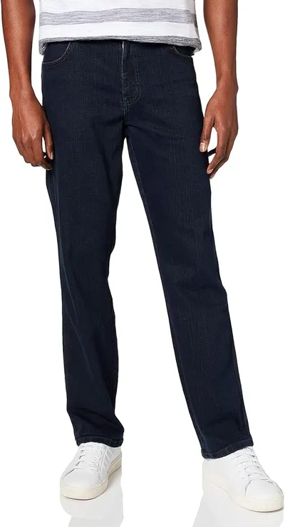 Vaqueros para Hombre WRANGLER Texas