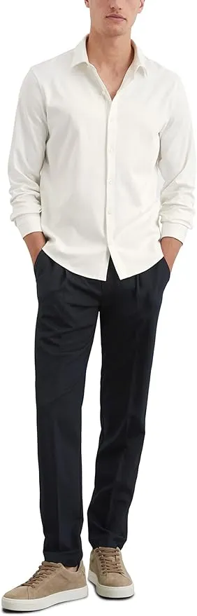 Camisa para Hombre - MARC O POLO