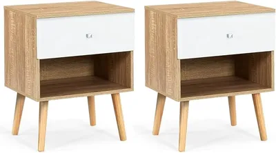 Mesitas Emmie IDMarket