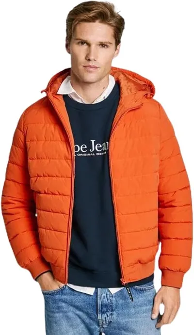 Chaqueta para Hombre - PEPE JEANS