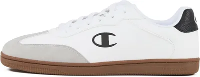 Zapatillas para Hombre CHAMPION