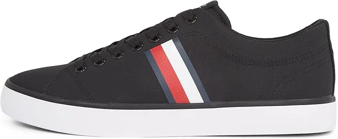 Zapatillas para Hombre TOMMY HILFIGER