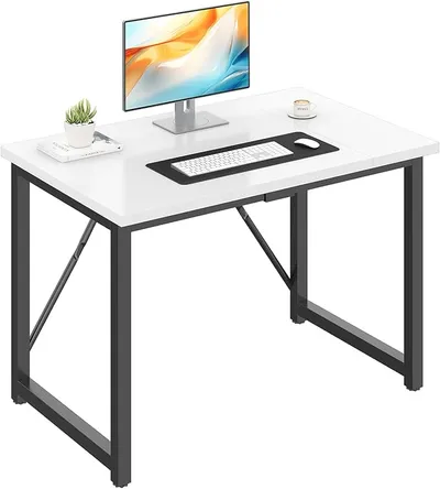 MESA ESCRITORIO JUMMICO