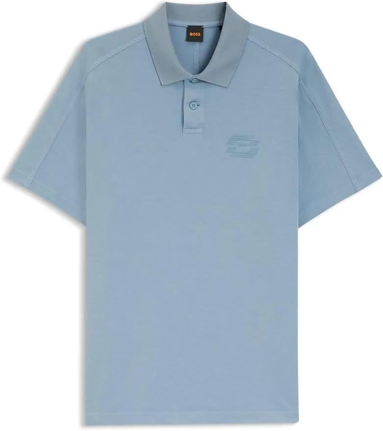 Polo para Hombre HUGO BOSS