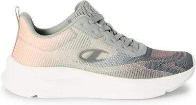 Zapatillas para Mujer CHAMPION Galactic