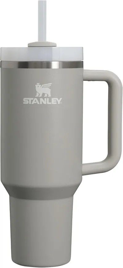 Stanley Quencher 1.2L