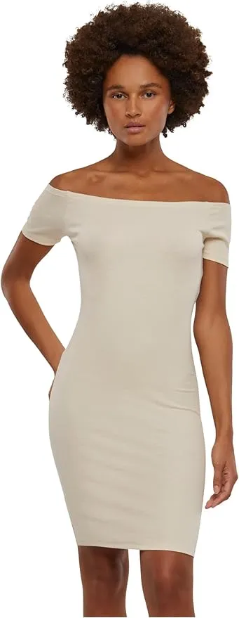 Vestido para Mujer - URBAN