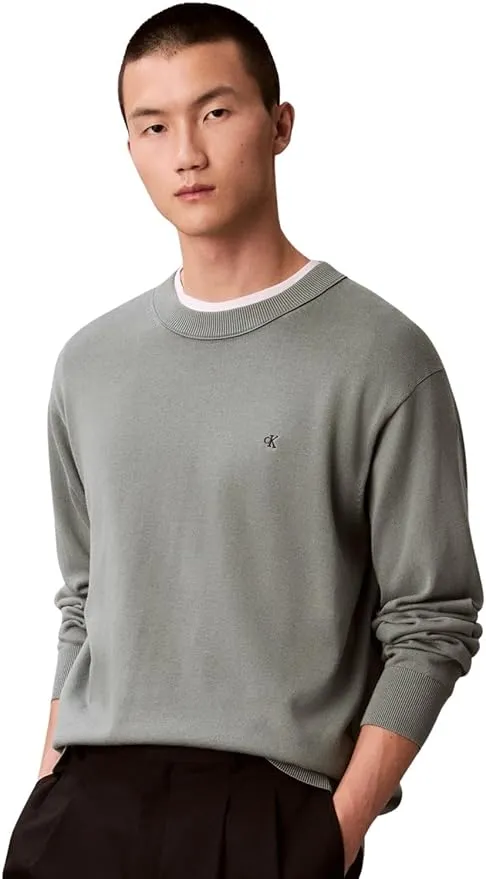 Jersey para Hombre Calvin Klein