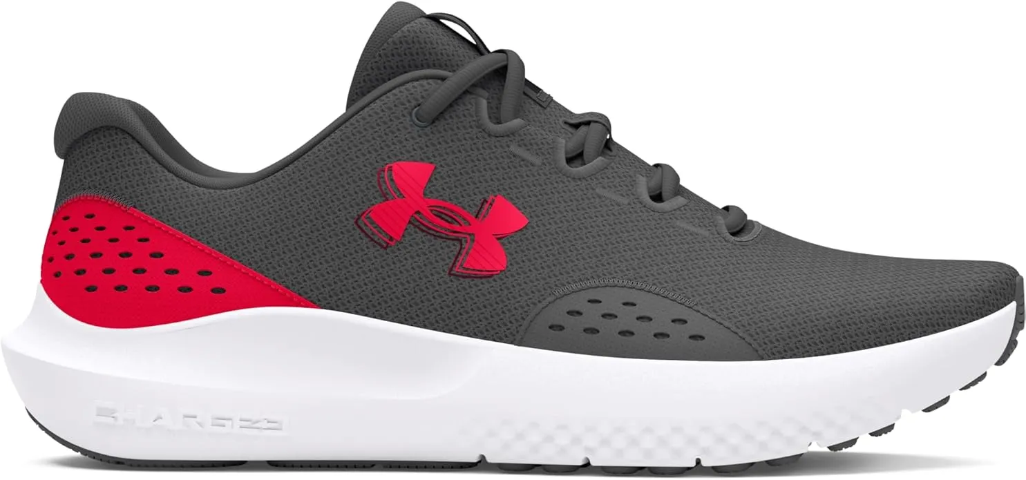 Zapatillas para correr Under Armour UA Charged Surge 4