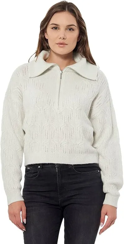 Jersey para Mujer - KAPORAL