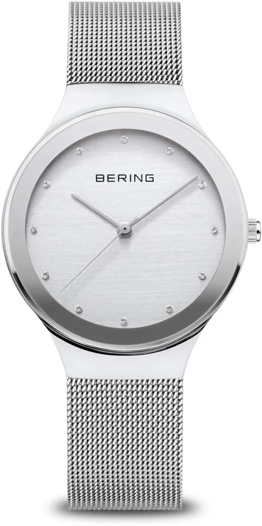 Reloj para Mujer BERING
