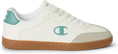 Zapatillas para Mujer CHAMPION