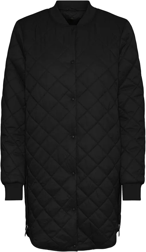 Chaqueta para Mujer - VERO MODA