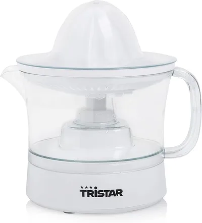 Tristar CP-3005 Exprimidor de cítricos