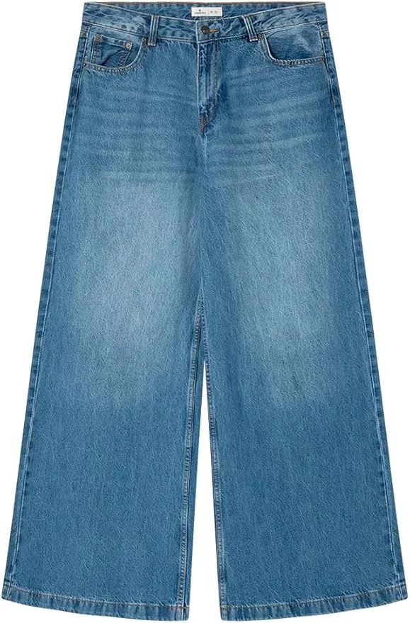 Vaqueros para Mujer Springfield