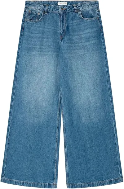 Vaqueros para Mujer Springfield