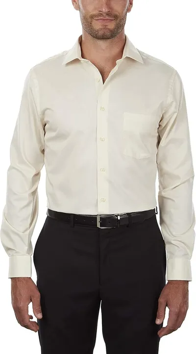 Camisa para Hombre - VAN HEUSEN