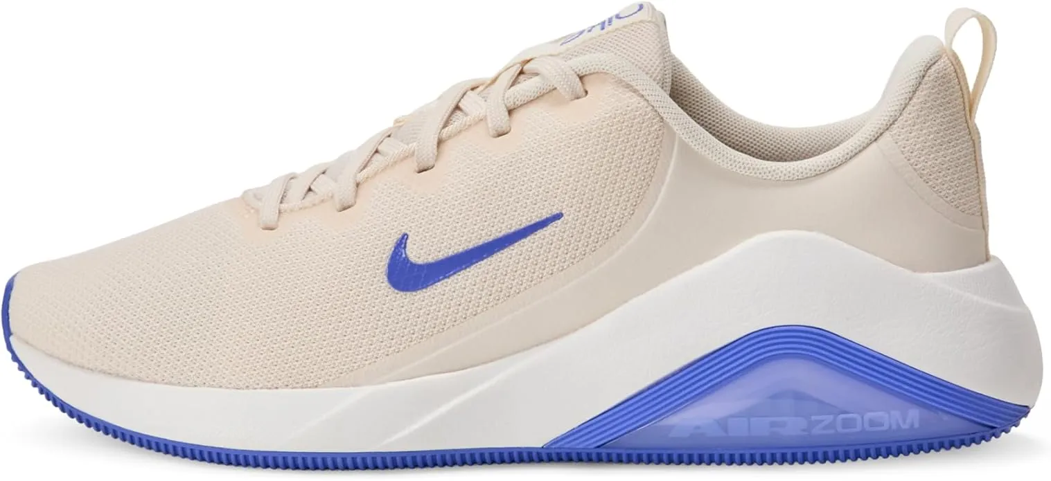 Zapatillas para Mujer NIKE Air Zoom Bella 7