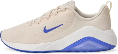 Zapatillas para Mujer NIKE Air Zoom Bella 7