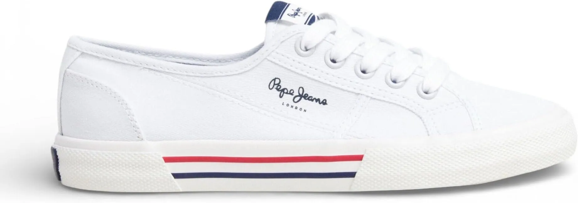 Zapatillas para Mujer - PEPE JEANS