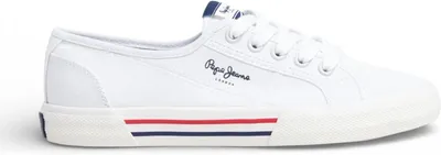 Zapatillas para Mujer - PEPE JEANS
