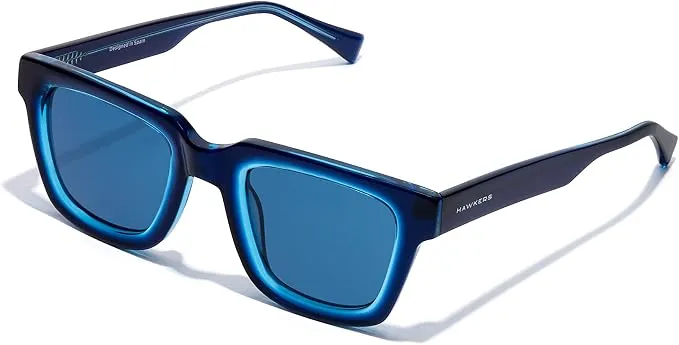 Gafas de Sol HAWKERS ONE UPTOWN Unisex