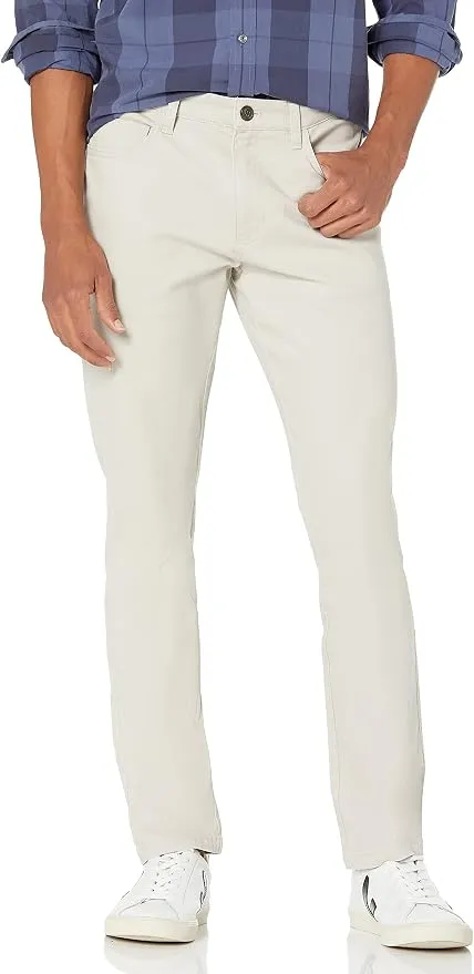 Pantalones para Hombre - AMAZON ESSENTIALS