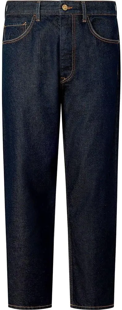 Vaqueros para Hombre - PEPE JEANS
