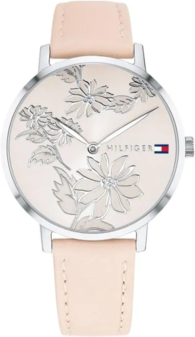 Reloj para Mujer TOMMY HILFIGER