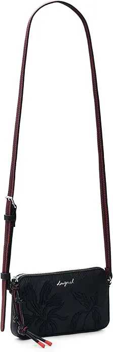 Bolso para Mujer DESIGUAL