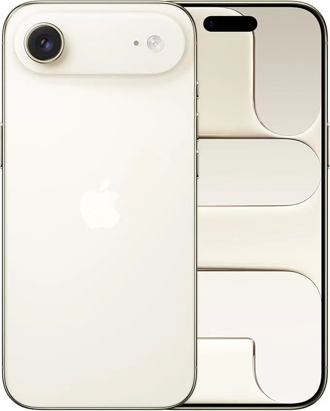 IPHONE APPLE AIR 256GB