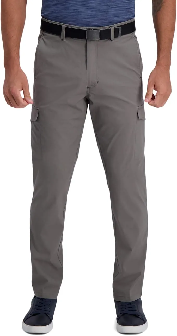 Pantalones para Hombre - HAGGAR